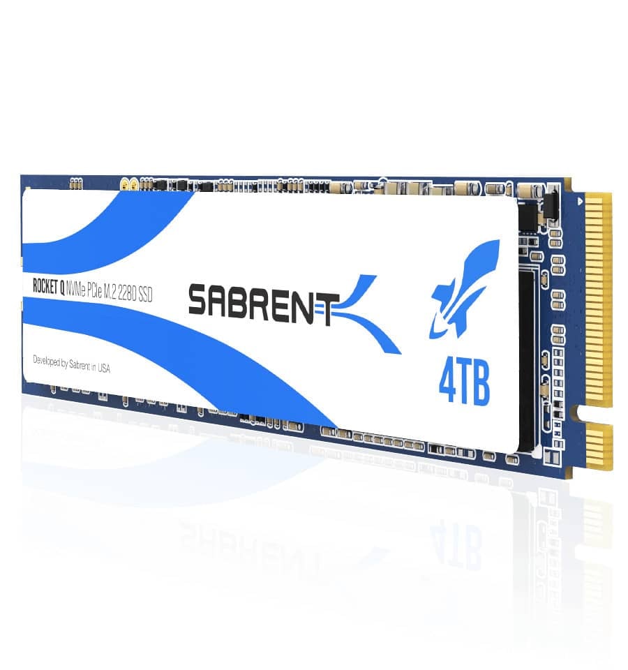 2020-05-SSD-Sabrent-Rocket-Q-06.jpg