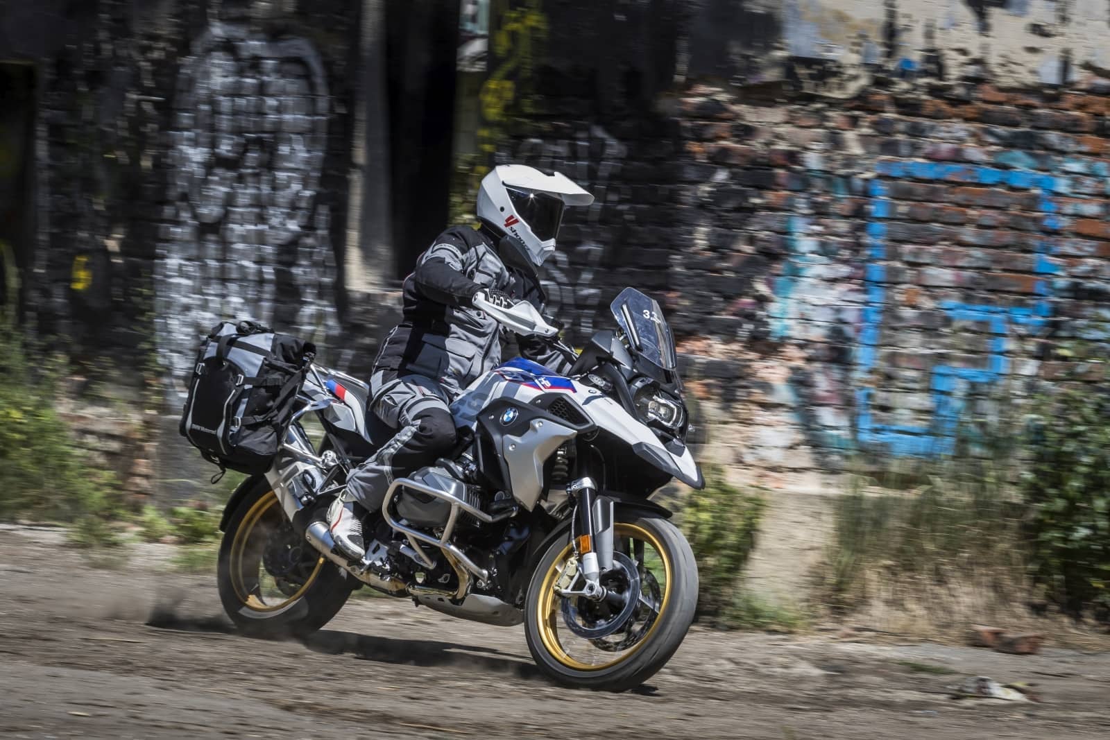 2019-11-aDMB2019_BMW-GS-HPADV-3167.jpg