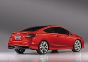 2019-01-autosalon-detroit-americkc3a1-krc3a1sa-po-tc599iadvacc3a