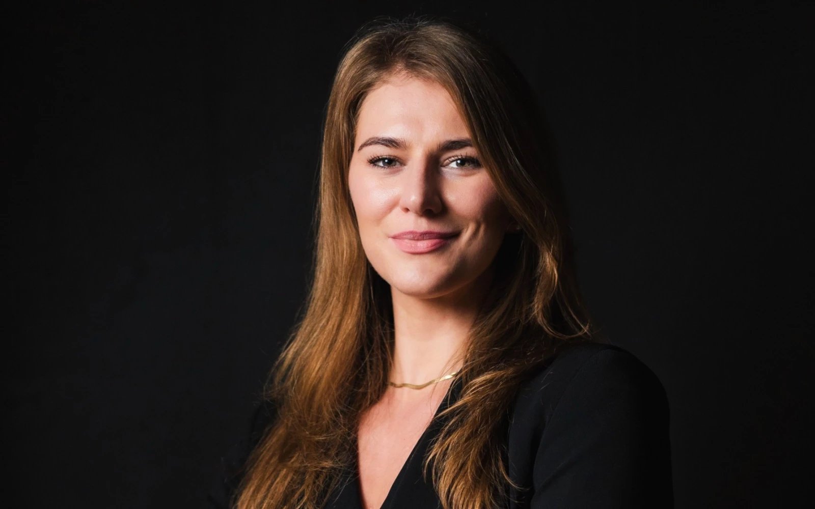 Český fond Tensor Ventures investuje do startupu QurieGen