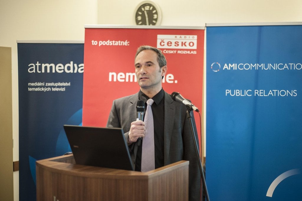 2019-05-konference-vize-2013-2.jpg