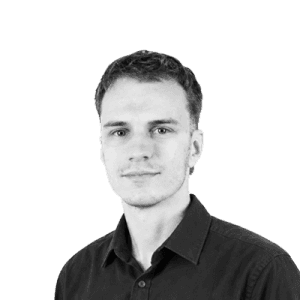 Lukáš Kostka