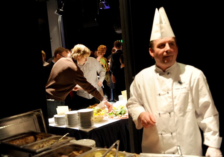 Křišťálová Lupa 2010