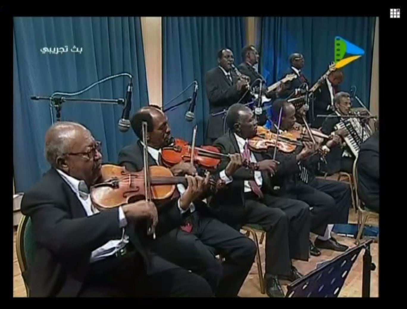 Nové hvězdy na satelitním nebi 17. až 21. června