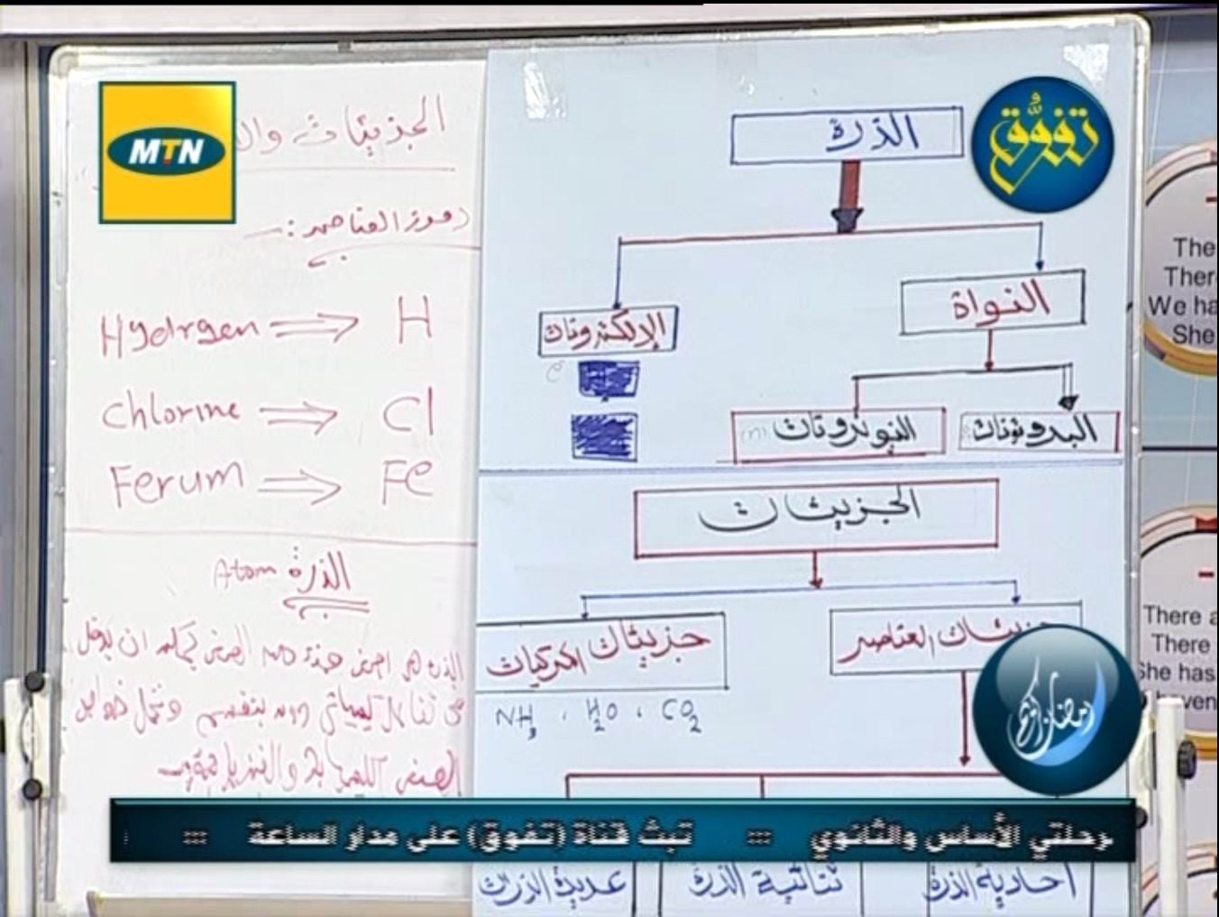 Nové hvězdy na satelitním nebi 17. až 21. června