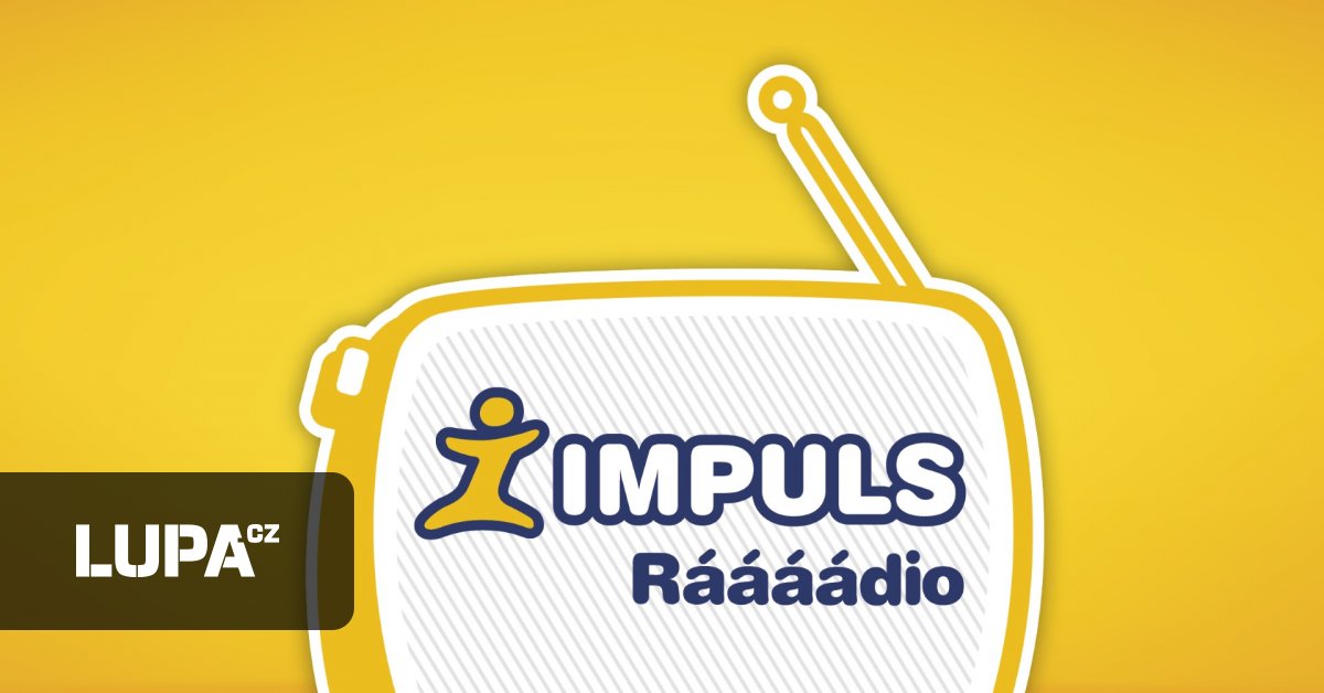 České Radiokomunikace přidaly do své DAB+ sítě další rádia