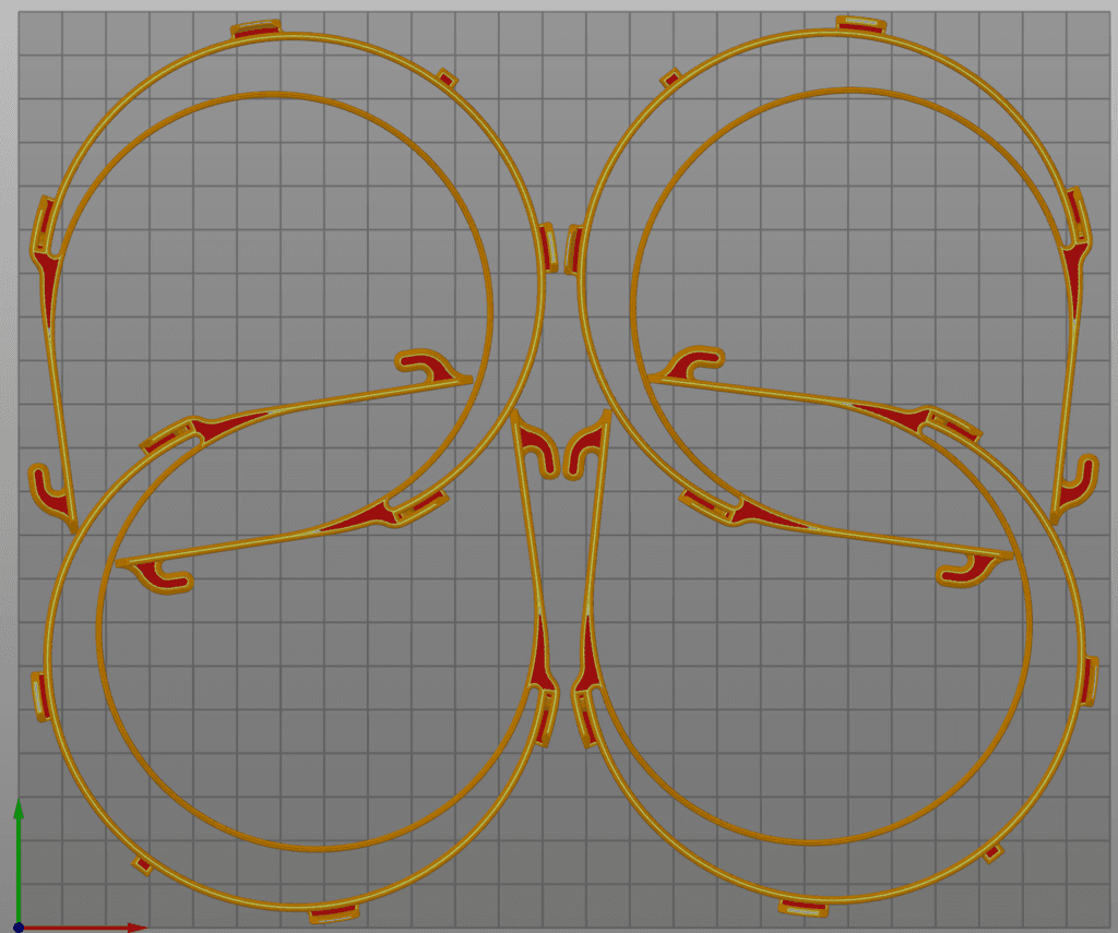 Štíty Průša Research