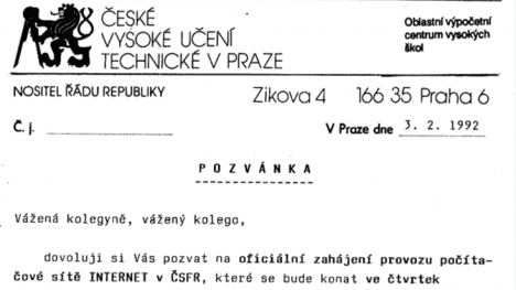 Autor: <a href="https://www.muzeuminternetu.cz/">Muzeuminternetu.cz</a>