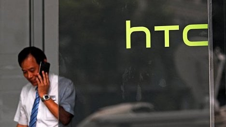 Náhledový obrázek - Zaměstnanci za miliardu. Google kupuje tým tchajwanského výrobce telefonů HTC