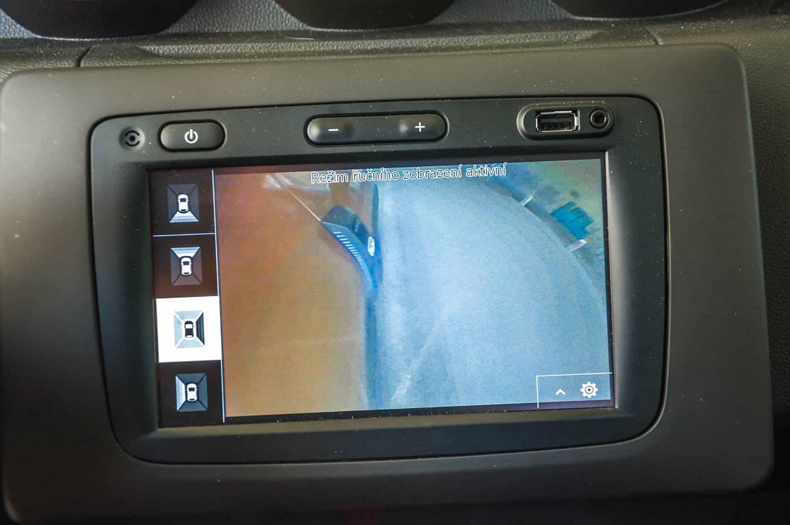 2018-03-Dacia-Duster-2018-29.jpg