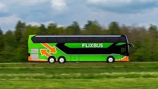 Náhledový obrázek - Na zasedání autobusových dopravců byl hlavním tématem koronavirus