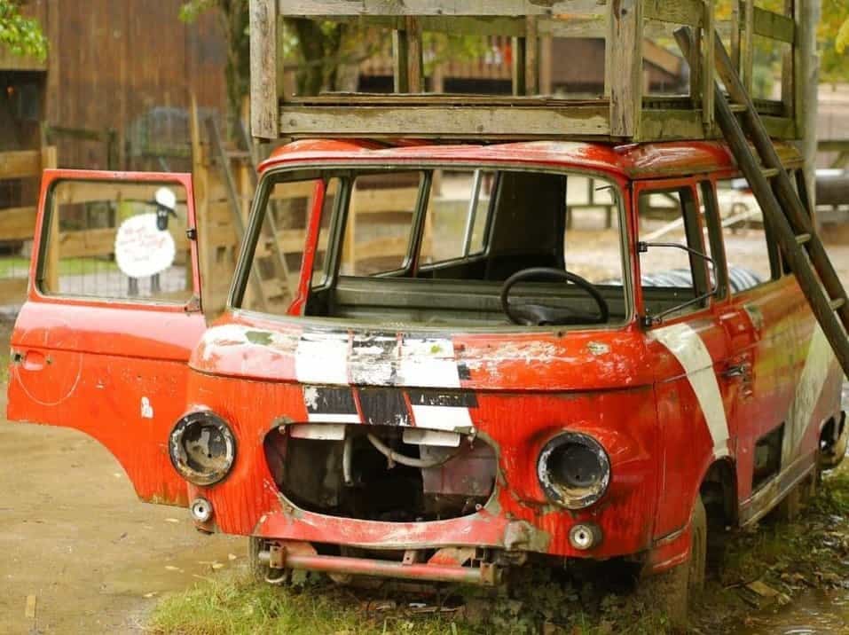 2012-09-barkas-a-porsche-4.jpg