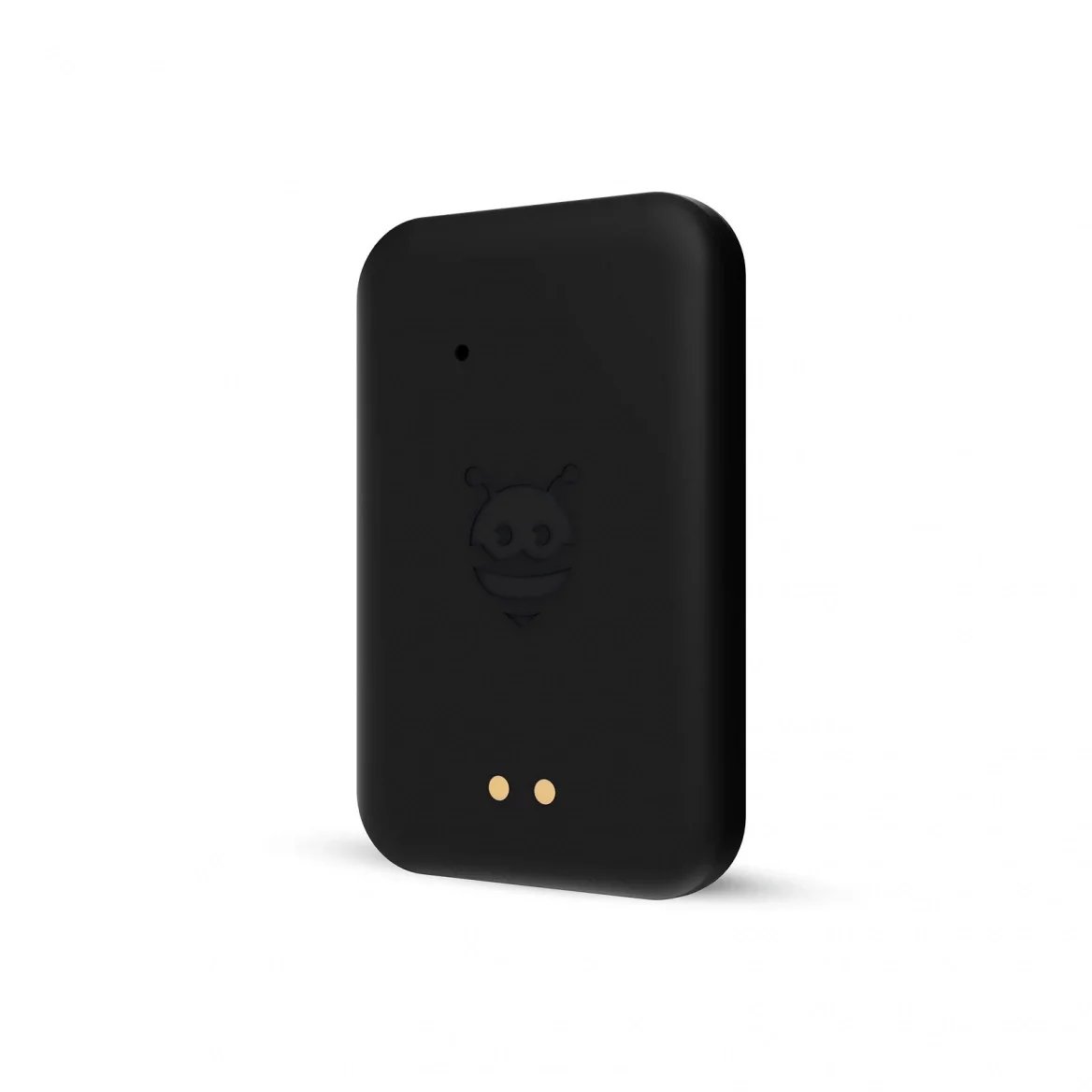 Bluetooth tagy pro Android