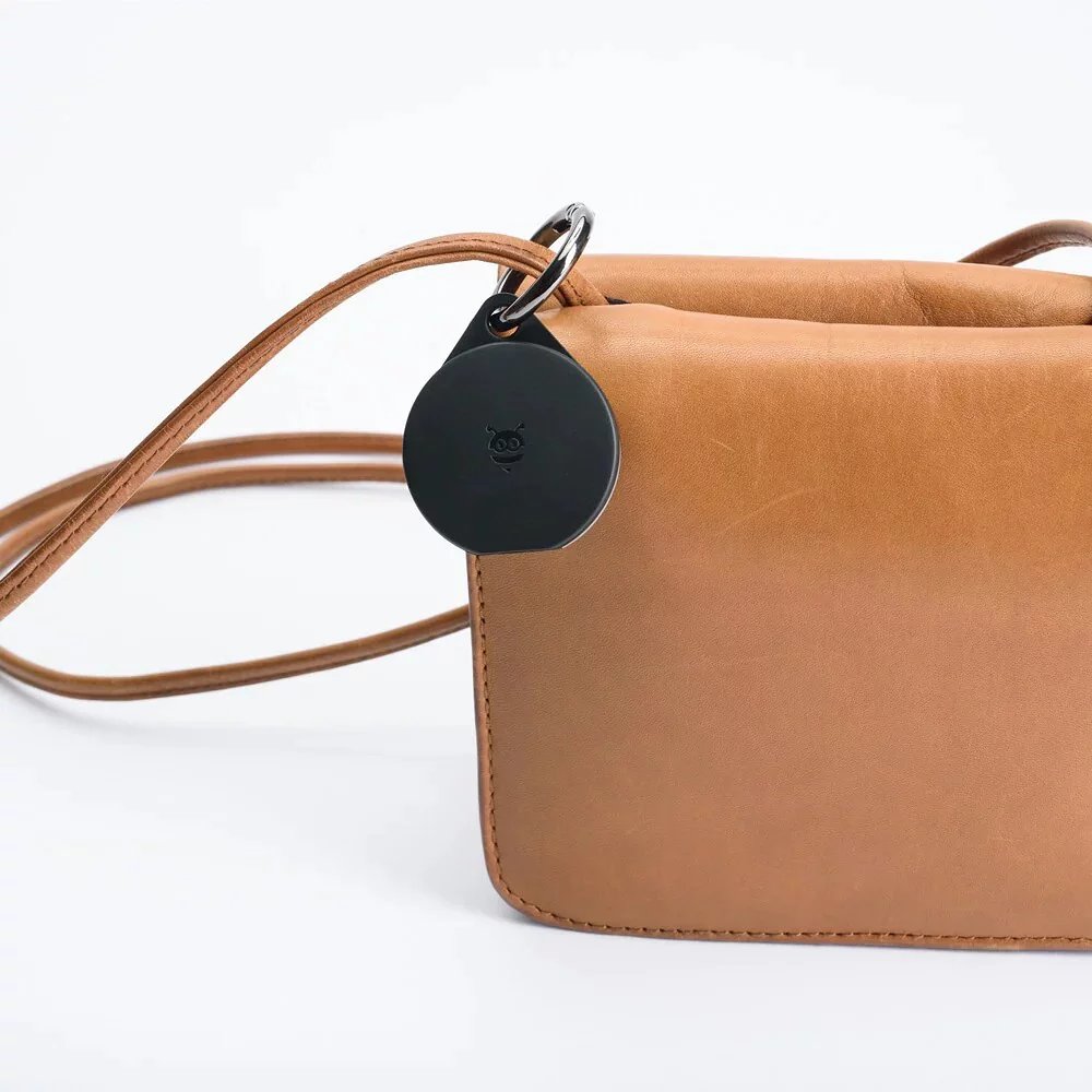 Bluetooth tagy pro Android