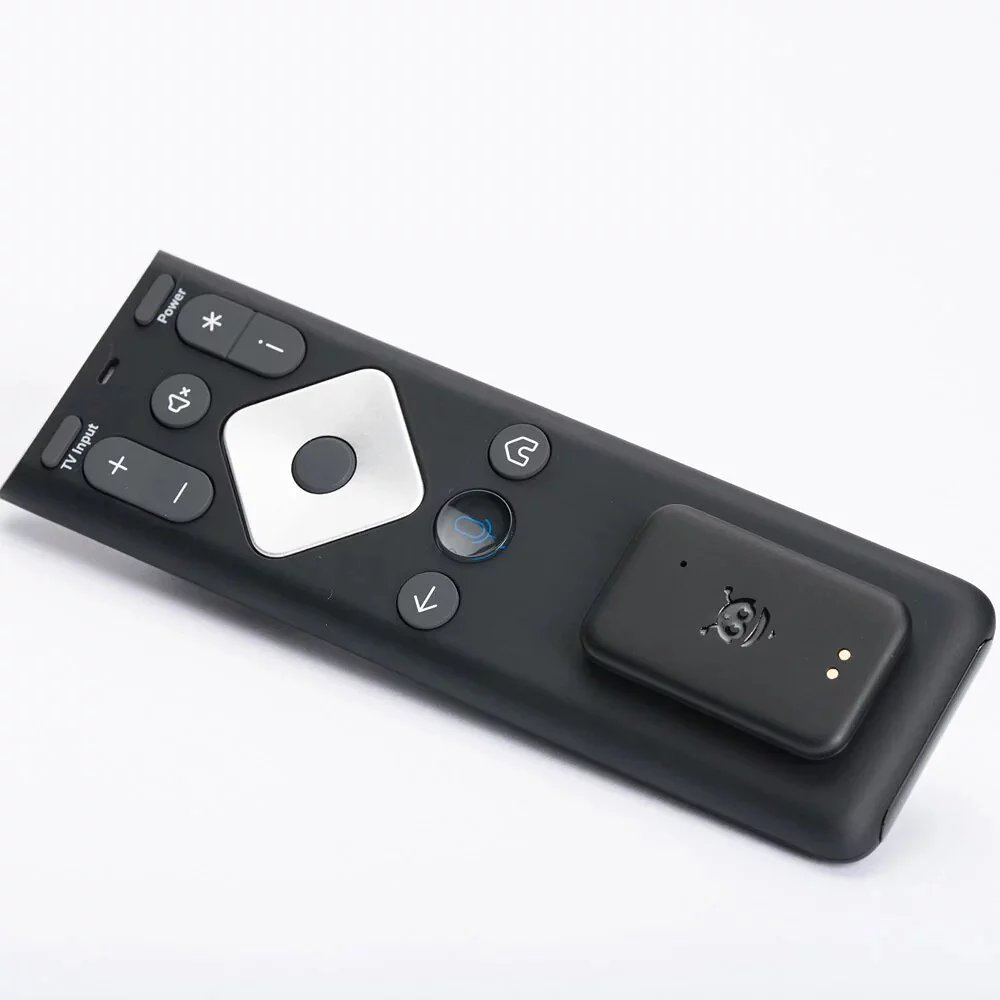 Bluetooth tagy pro Android