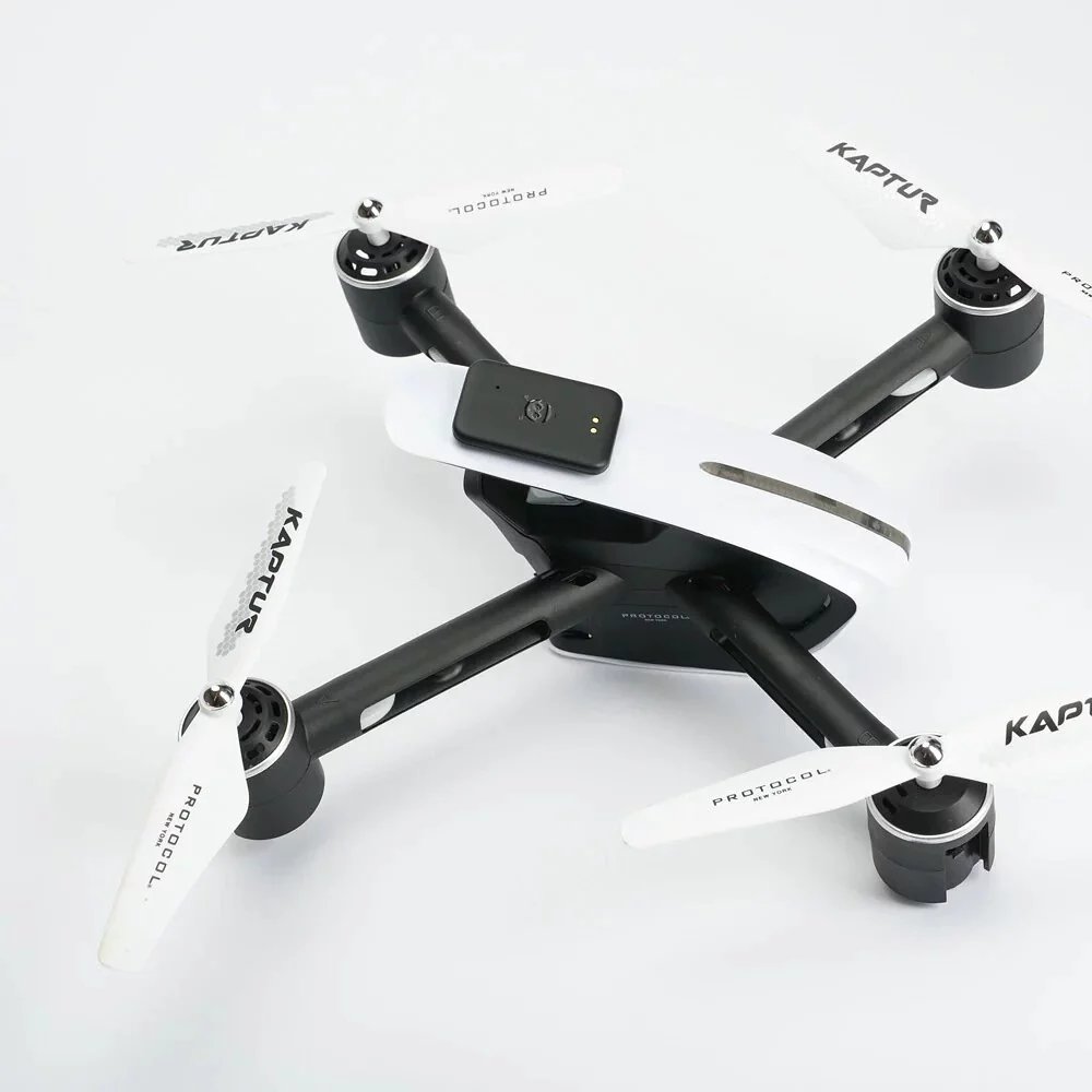 Bluetooth tagy pro Android