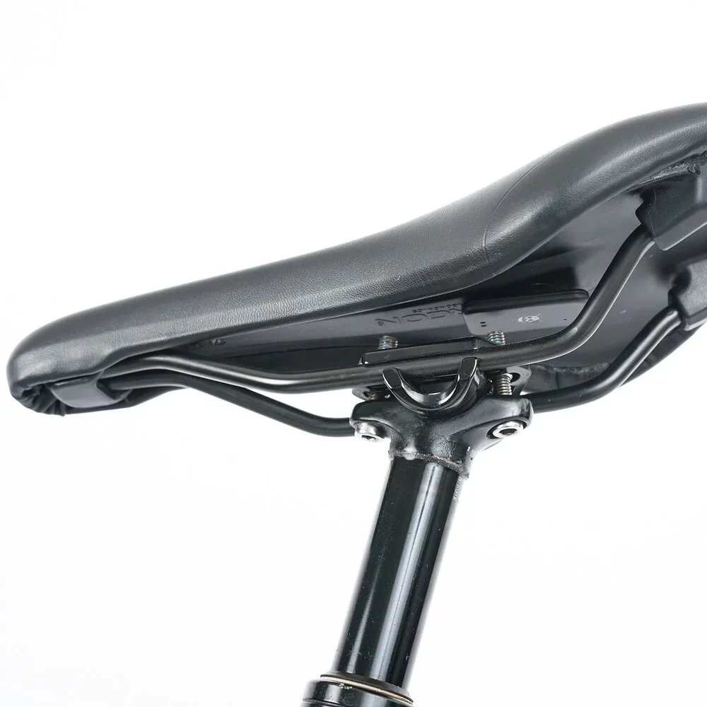 Bluetooth tagy pro Android