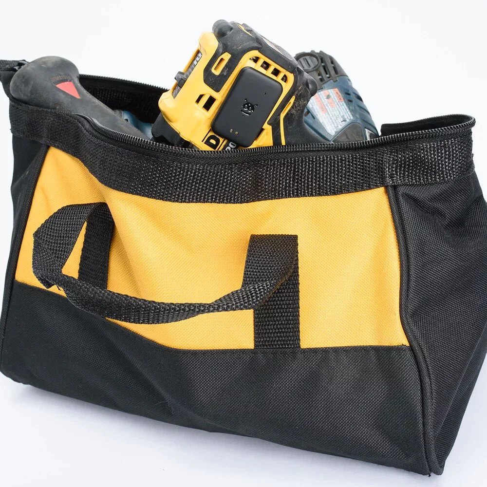 Bluetooth tagy pro Android