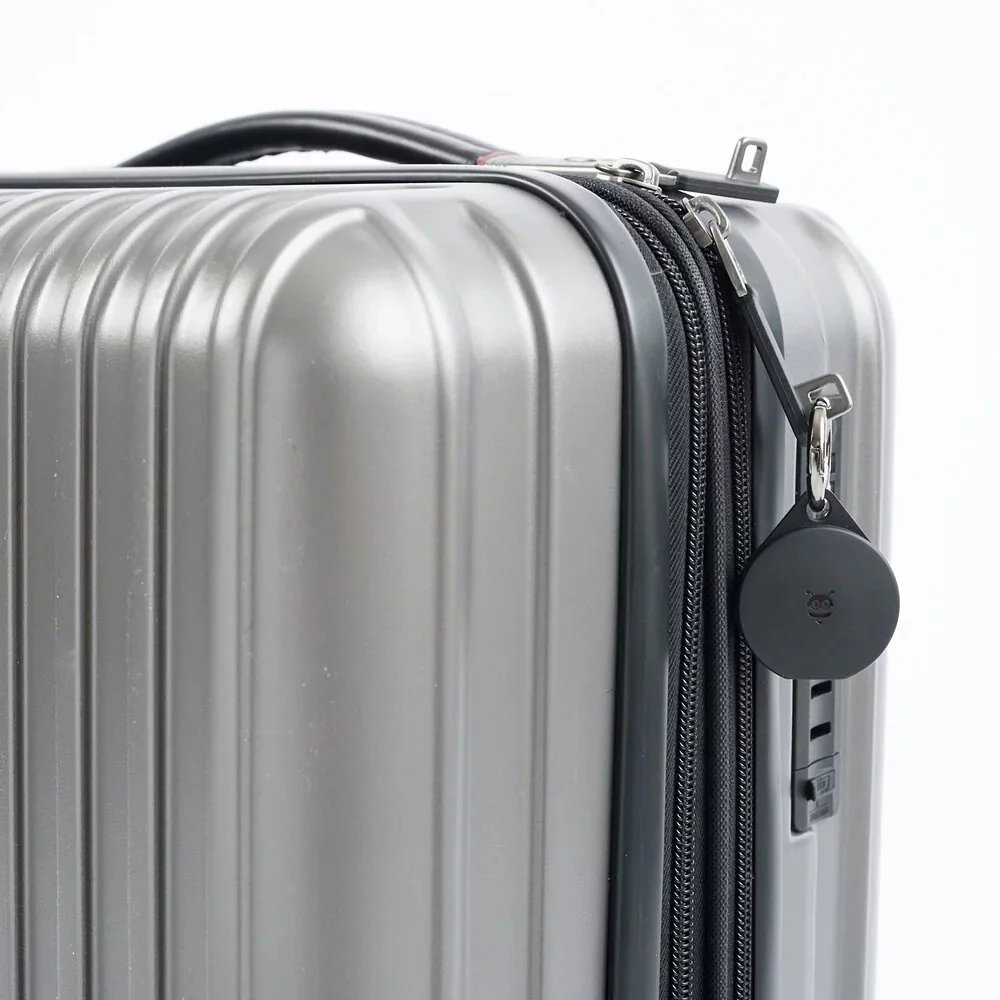 Bluetooth tagy pro Android