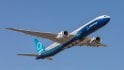 Boeing 777X