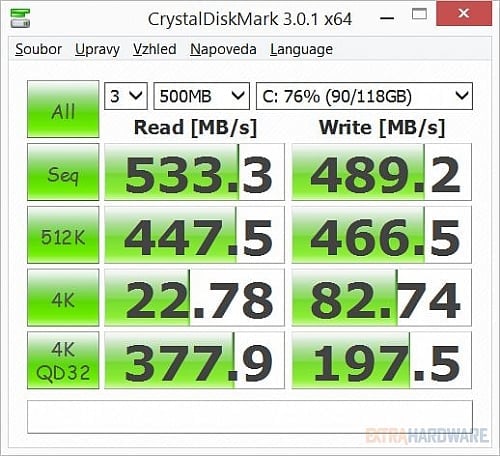 MSI PE60 2QE Prestige