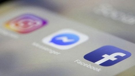 Náhledový obrázek - Facebook smazal v Pákistánu a Indii stovky podezřelých účtů napojených na armádu a opozici