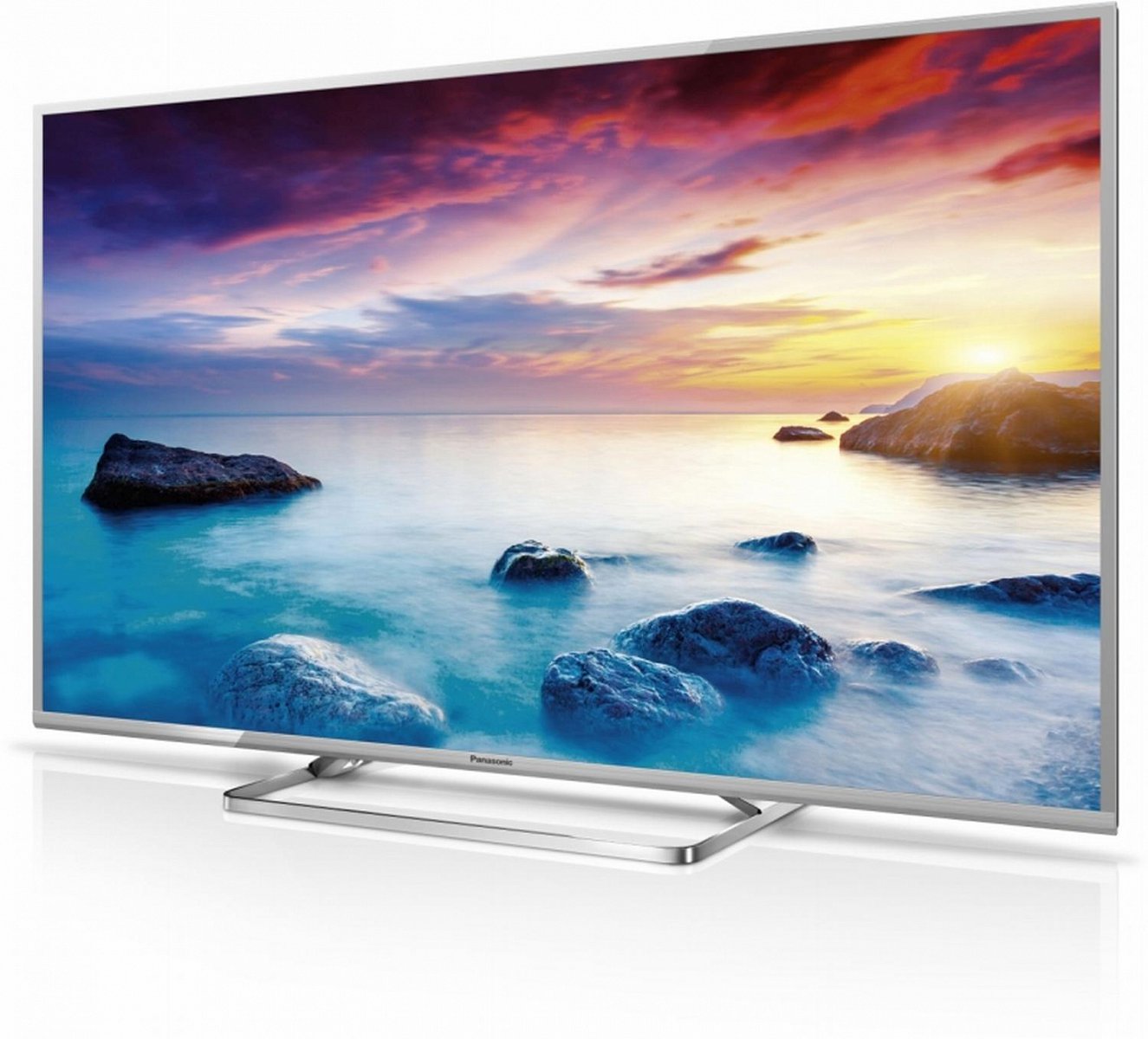 Panasonic TX-32CS600E.