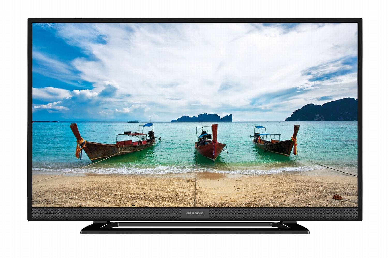 Full HD TV do 102 cm