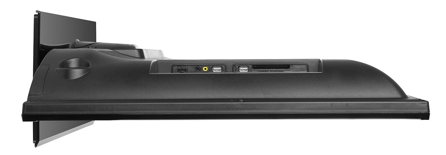 Hyundai FL 32411 Smart.