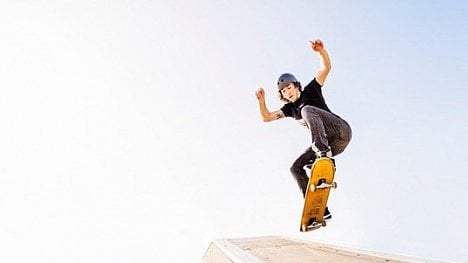 Náhledový obrázek - Lidé by chtěli mít v Praze 8 pítka i skatepark. Ucházejí se o finance z rozpočtu