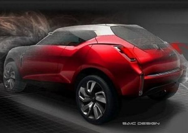 2010-07-mg-pc599edstavc3ad-na-autosalonu-v-pekingu-koncept-icon.