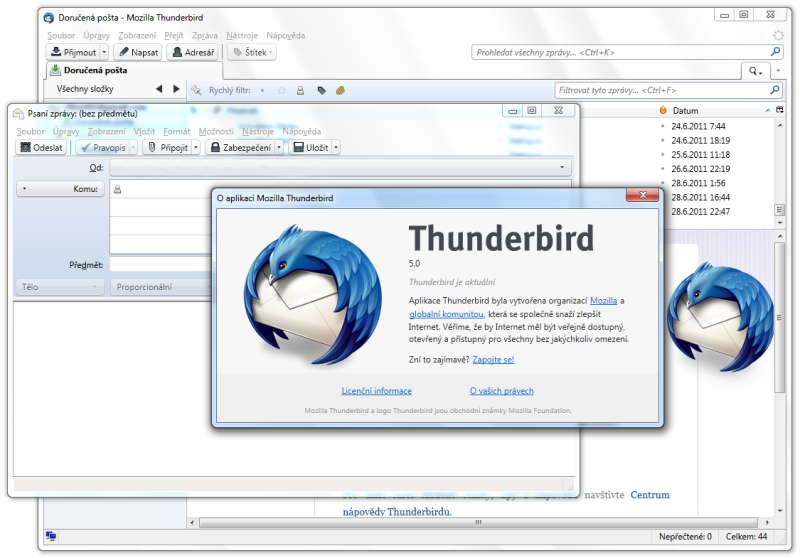 Thunderbird 6 pro. Thunderbird. Автоответ в Тандерберд. Настройка Тандерберд. Автоматический ответ в Mozilla Thunderbird.