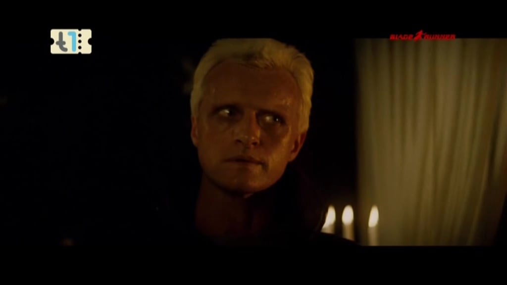 Nové satelitní FTA kanály 32. a 33. týden roku 2018