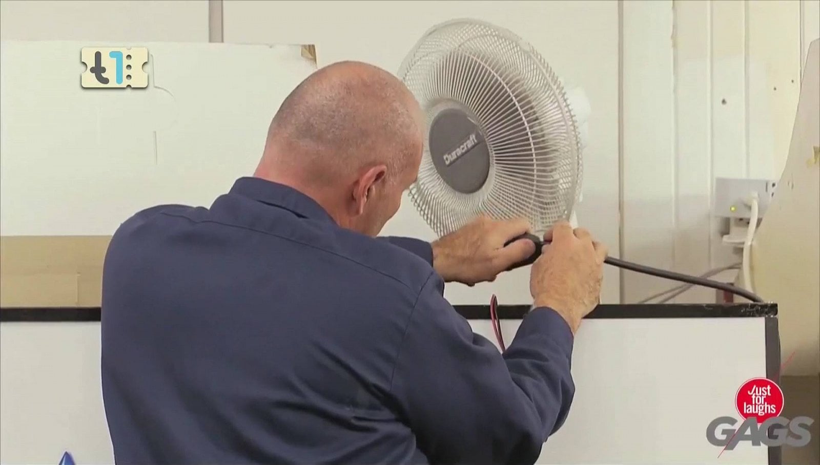 Nové satelitní FTA kanály 32. a 33. týden roku 2018