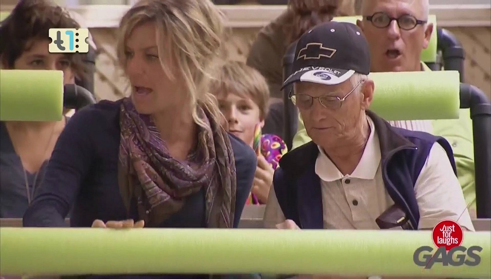 Nové satelitní FTA kanály 32. a 33. týden roku 2018