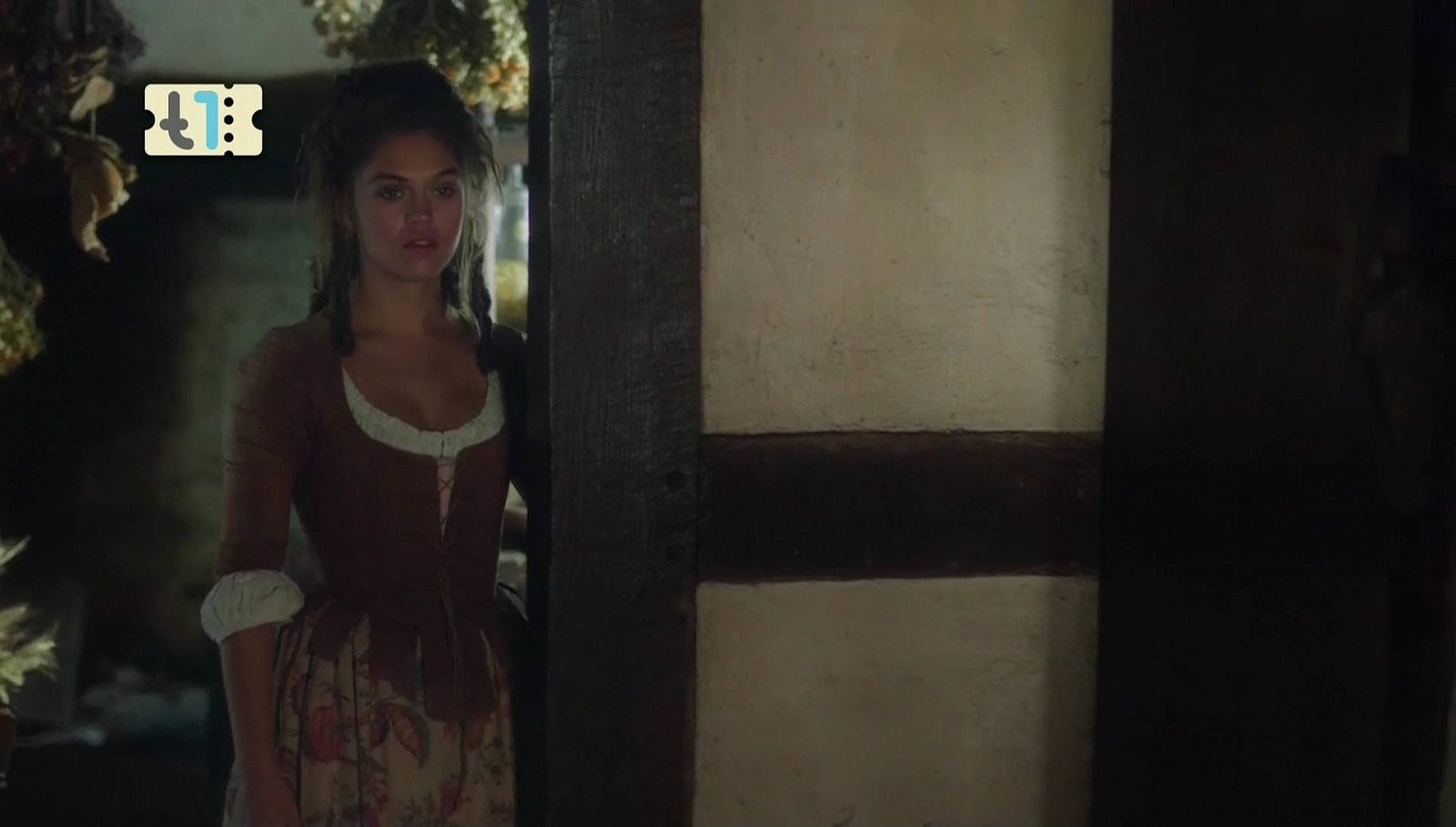 Nové satelitní FTA kanály 32. a 33. týden roku 2018