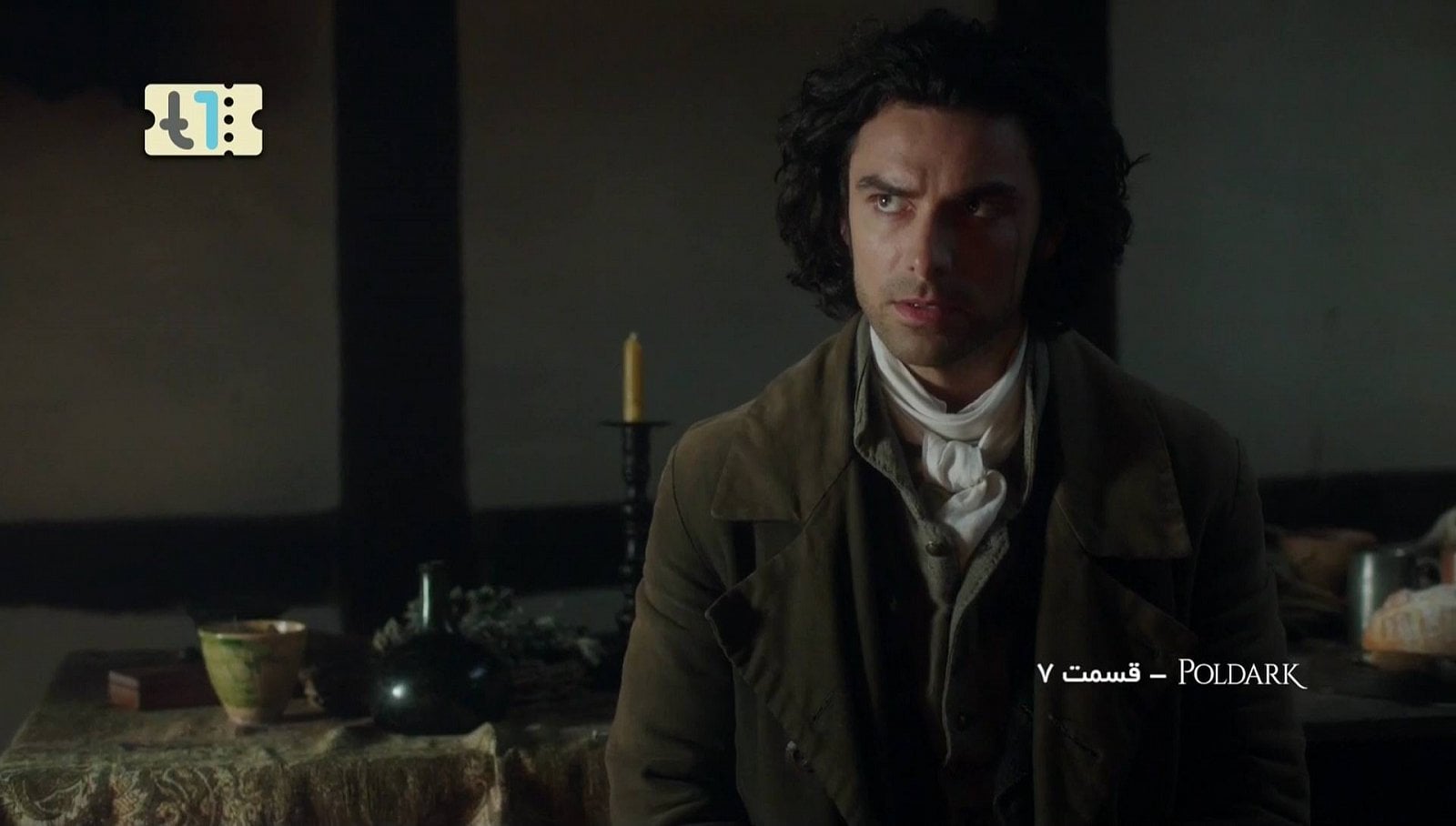 Nové satelitní FTA kanály 32. a 33. týden roku 2018