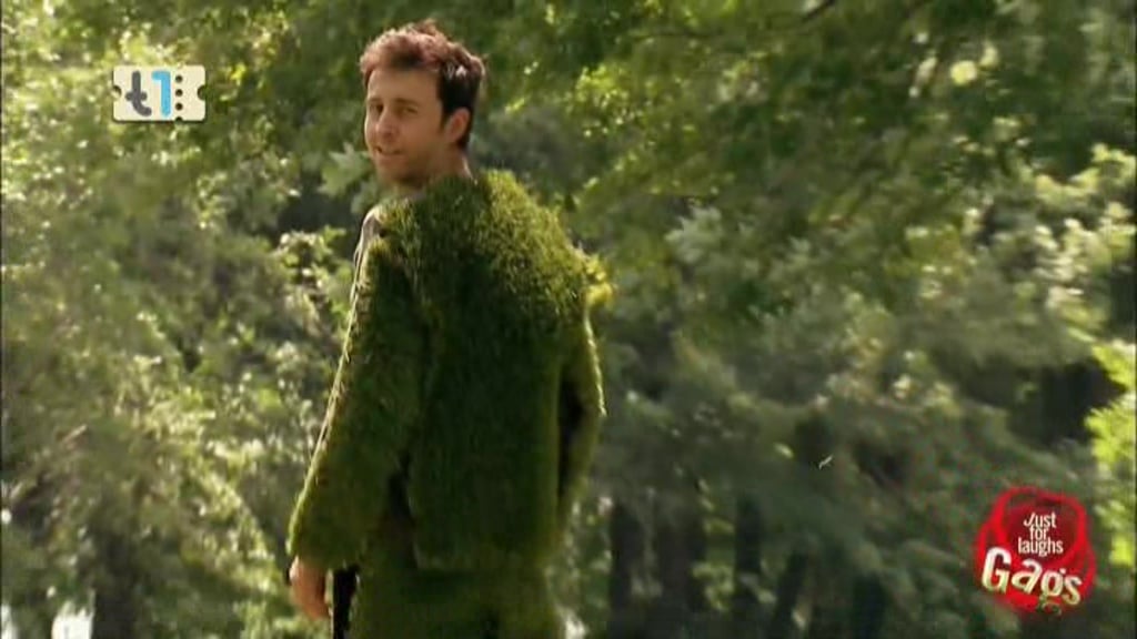 Nové satelitní FTA kanály 32. a 33. týden roku 2018