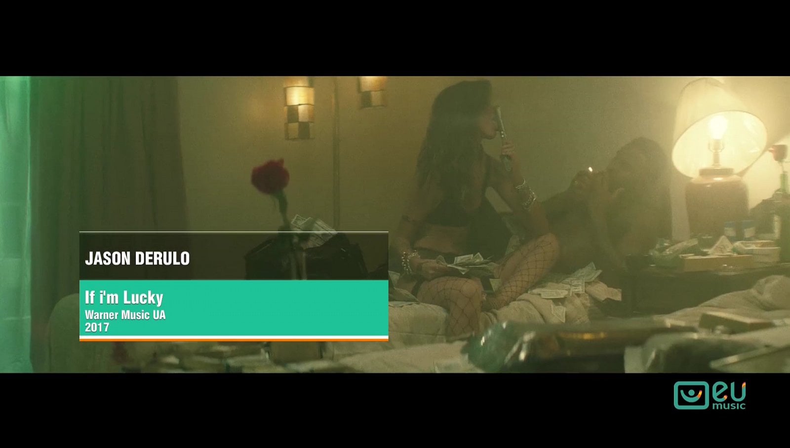 Nové satelitní FTA kanály 32. a 33. týden roku 2018