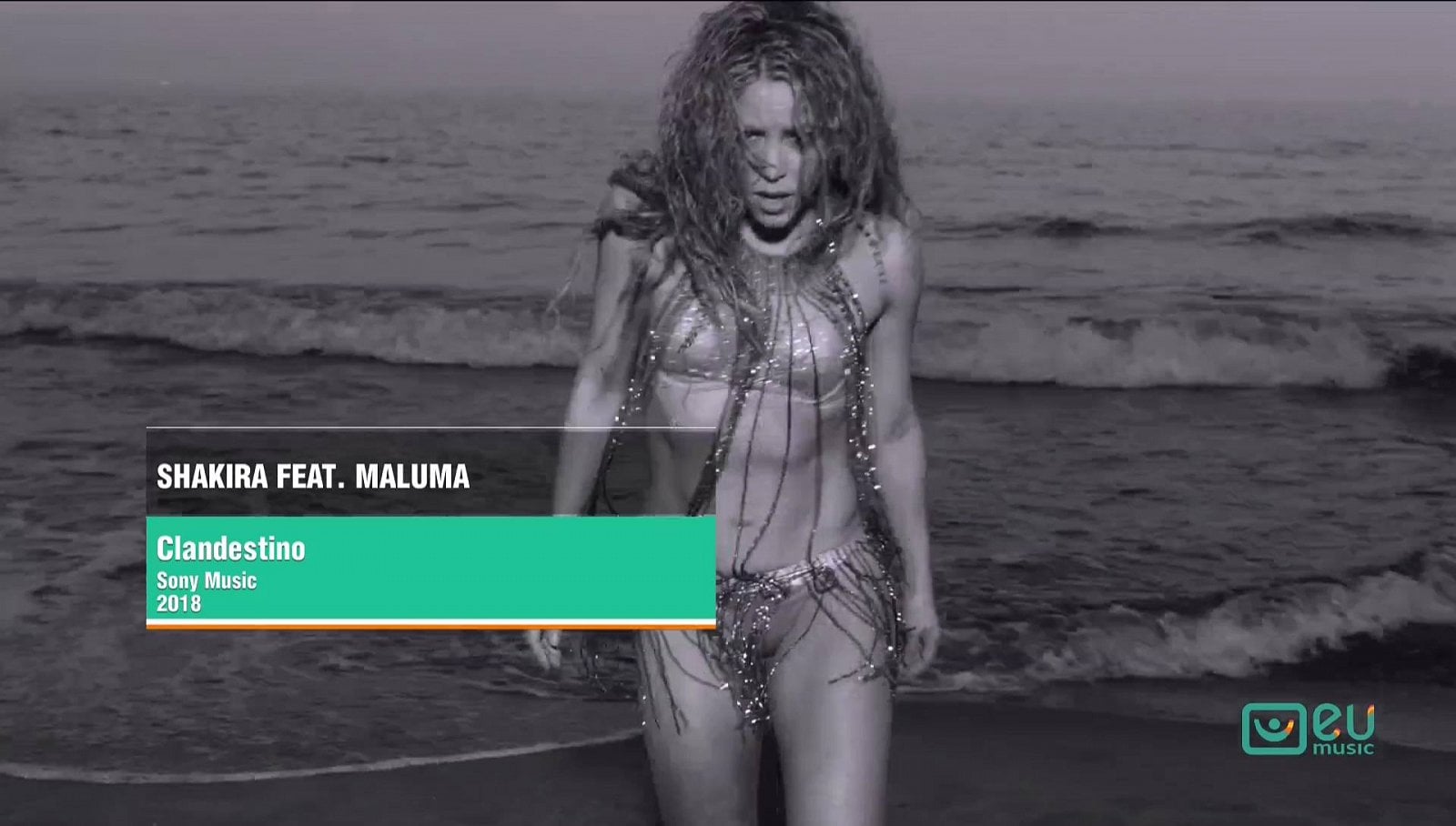 Nové satelitní FTA kanály 32. a 33. týden roku 2018