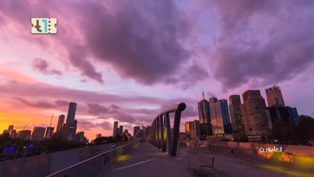 Nové satelitní FTA kanály 32. a 33. týden roku 2018