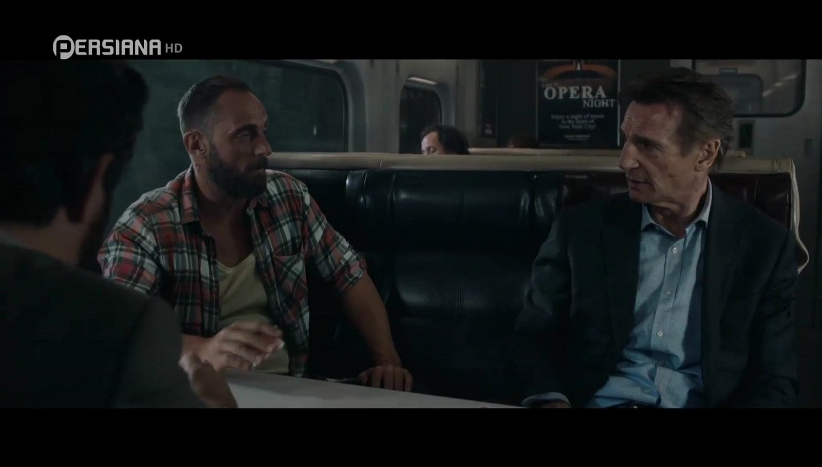 Nové satelitní FTA kanály 32. a 33. týden roku 2018