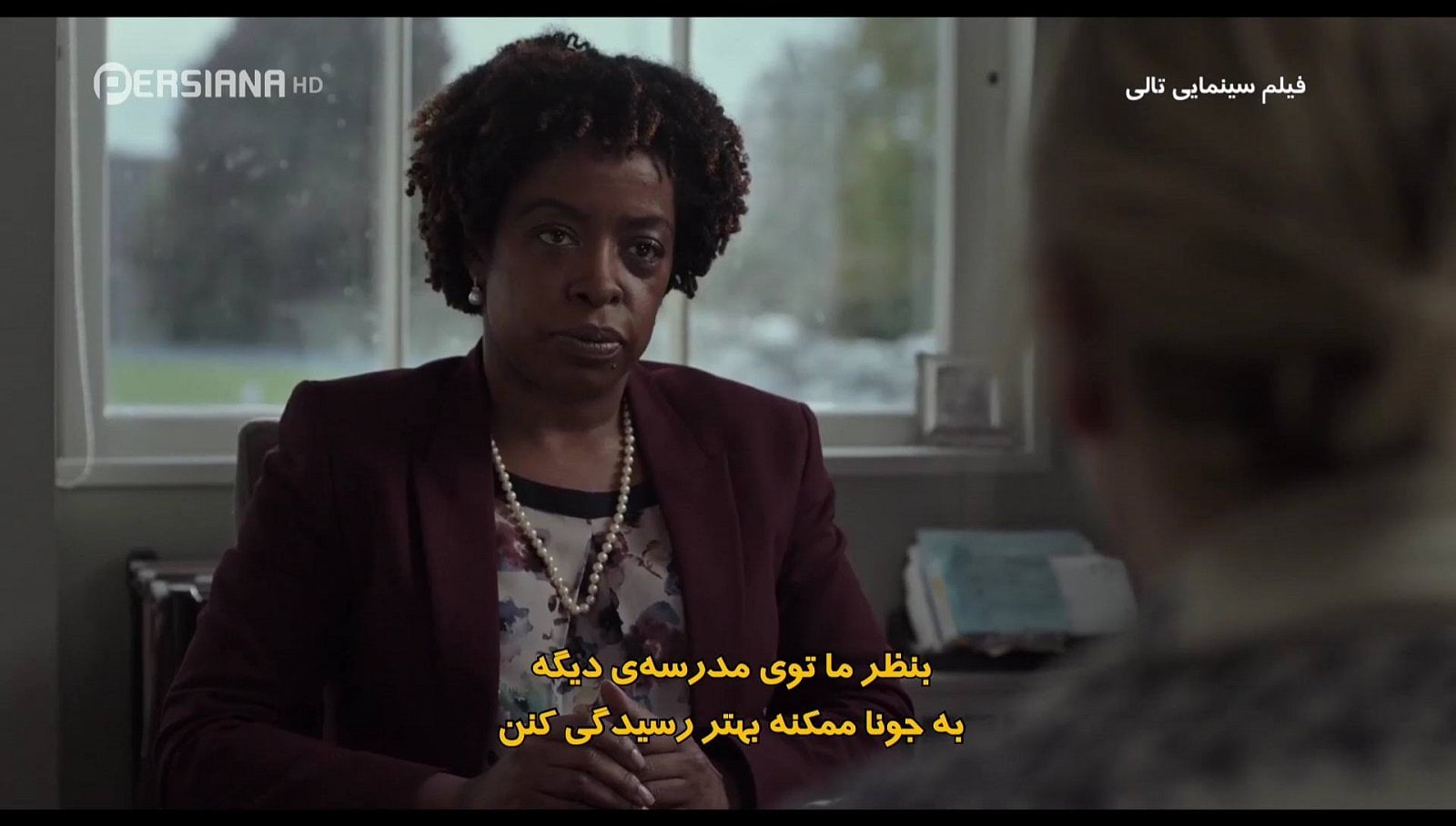 Nové satelitní FTA kanály 32. a 33. týden roku 2018