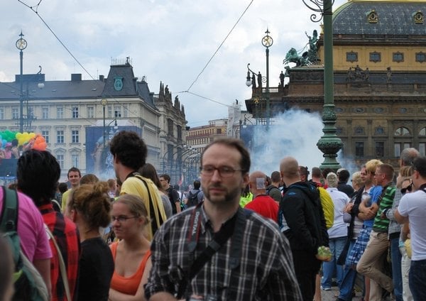 2012-08-prague-pride-5.jpg