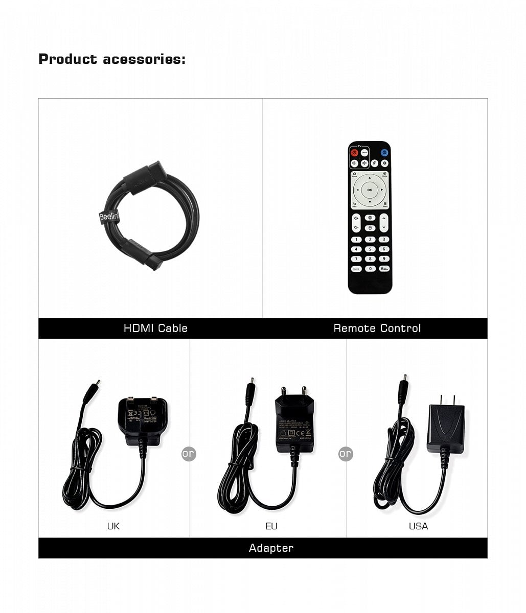 Představení přístroje (oficiální materiál AZW Technology) 2/2