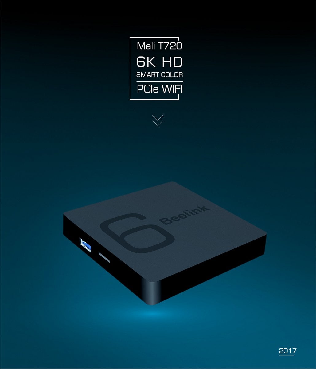 Představení přístroje (oficiální materiál AZW Technology) 2/2