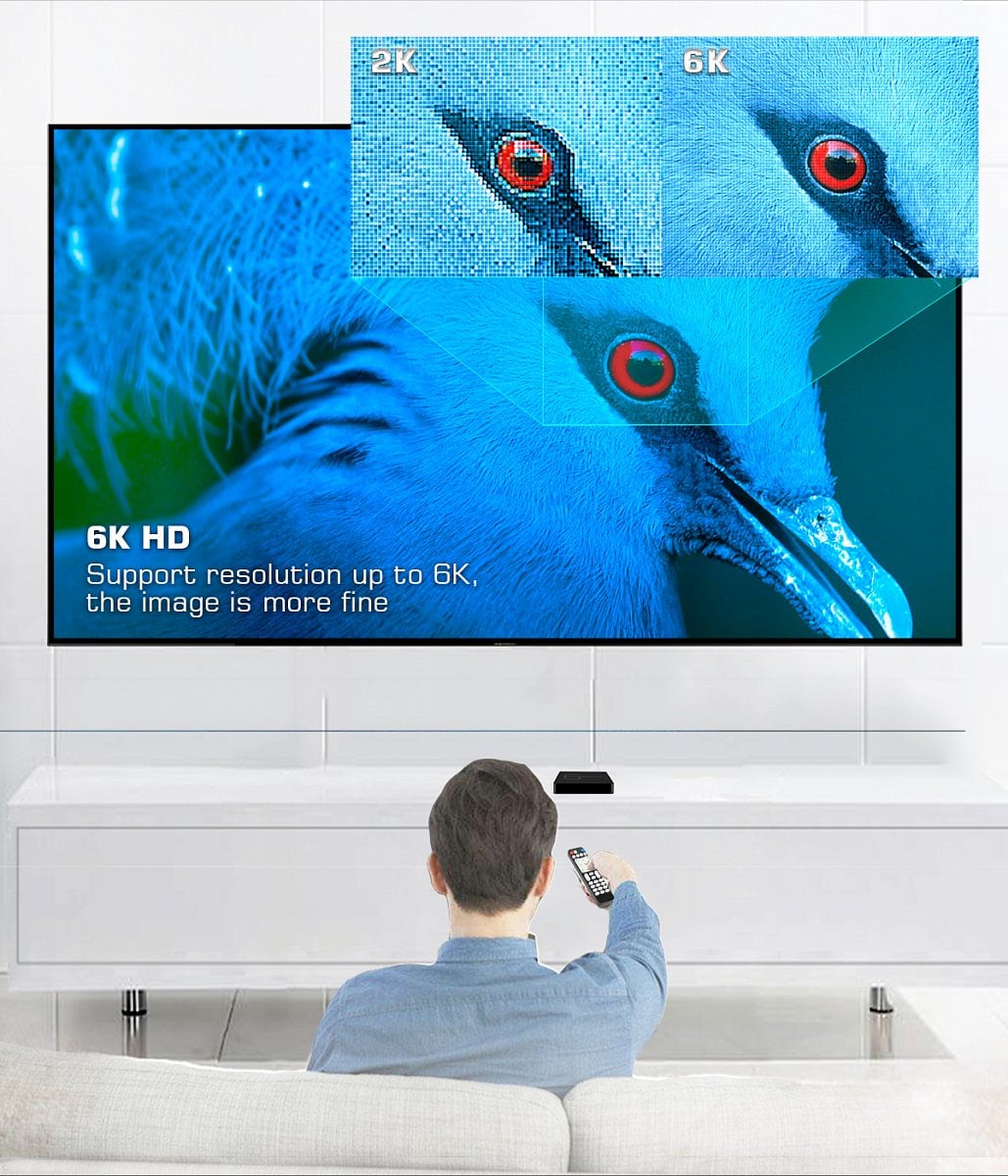 Představení přístroje (oficiální materiál AZW Technology) 2/2