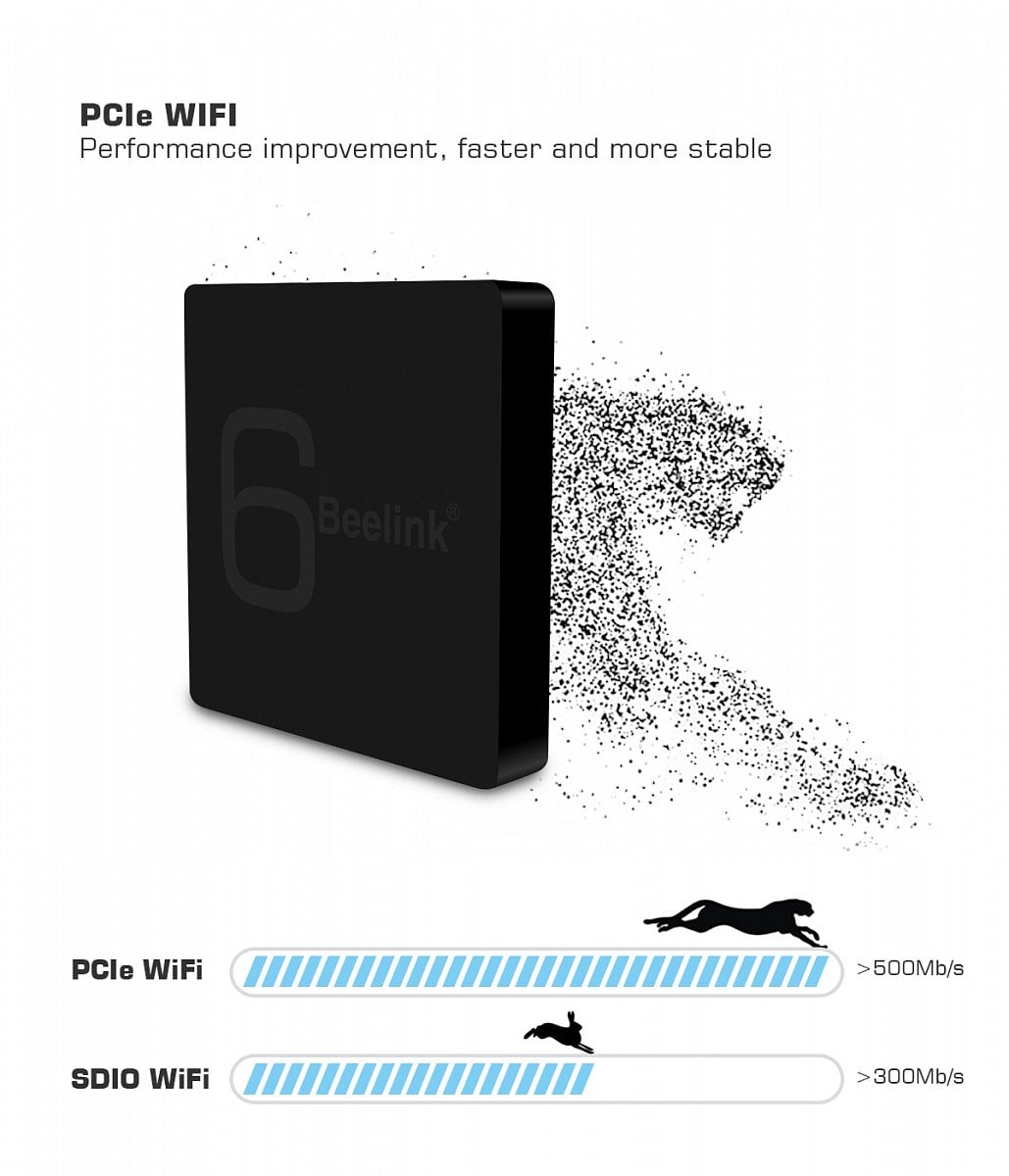 Představení přístroje (oficiální materiál AZW Technology) 2/2