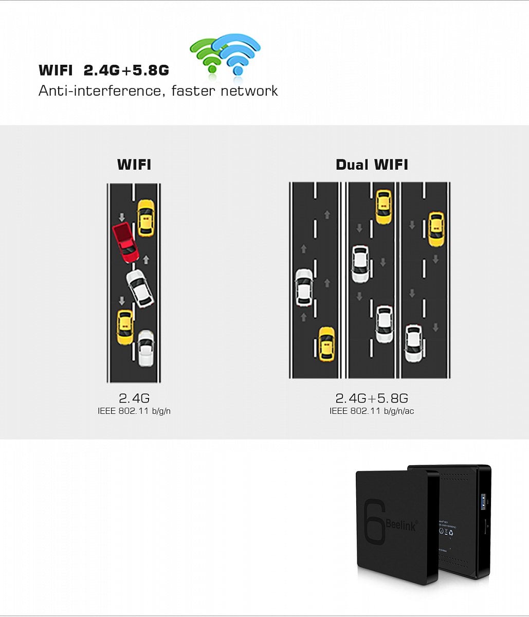 Představení přístroje (oficiální materiál AZW Technology) 2/2