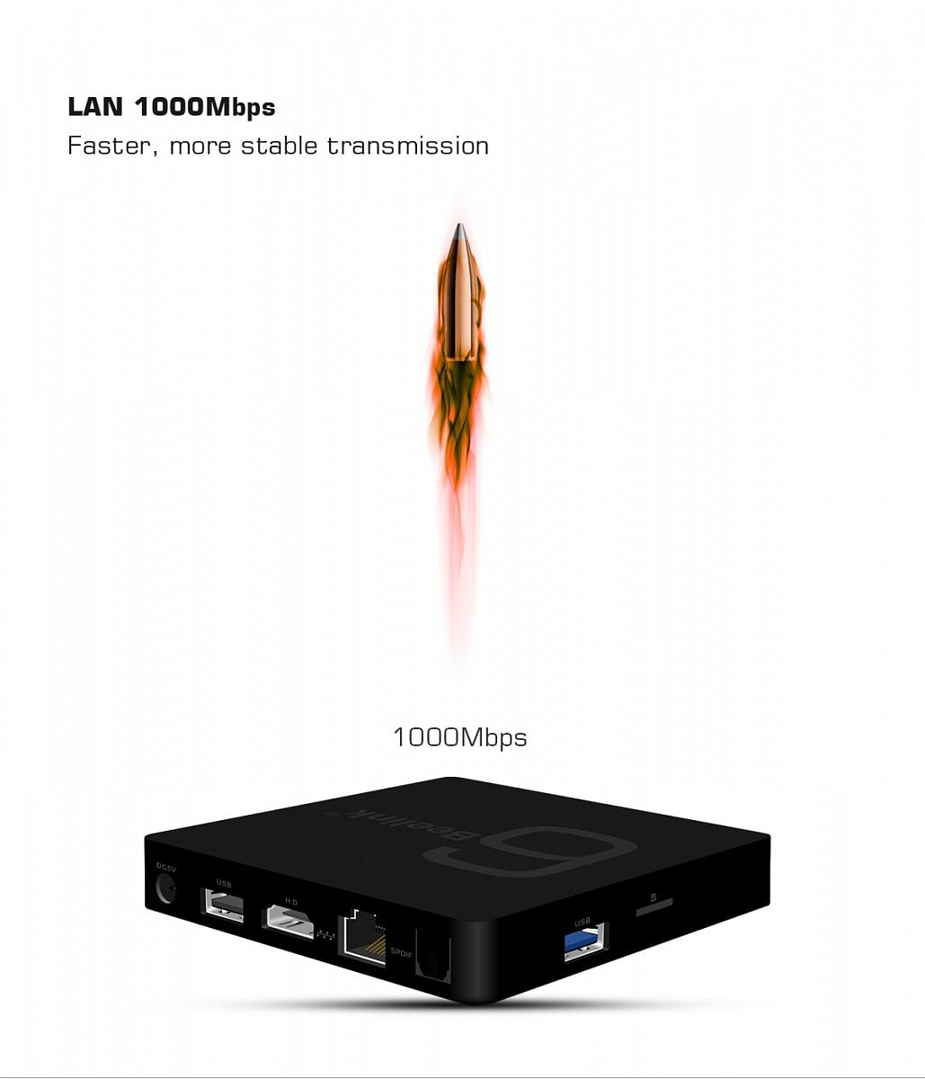 Představení přístroje (oficiální materiál AZW Technology) 2/2
